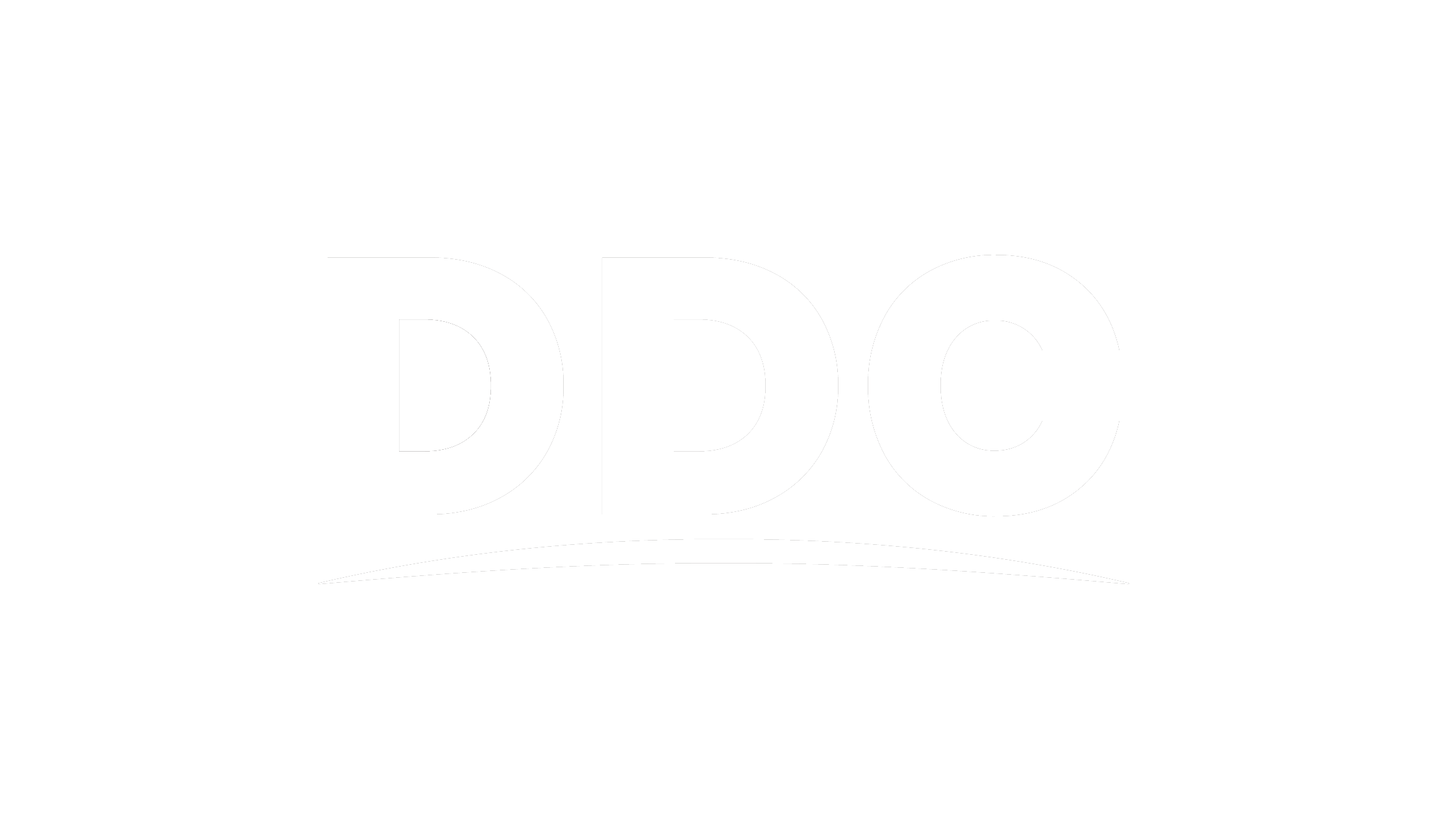 DDC Dolphin Online Shop